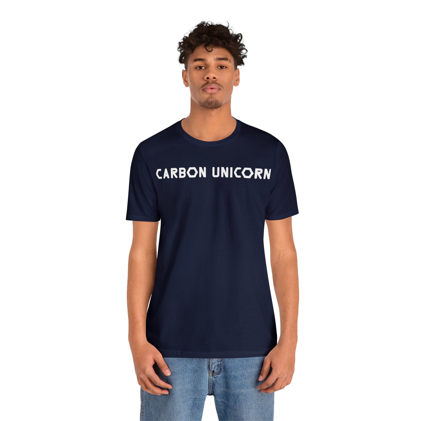 Represent CU