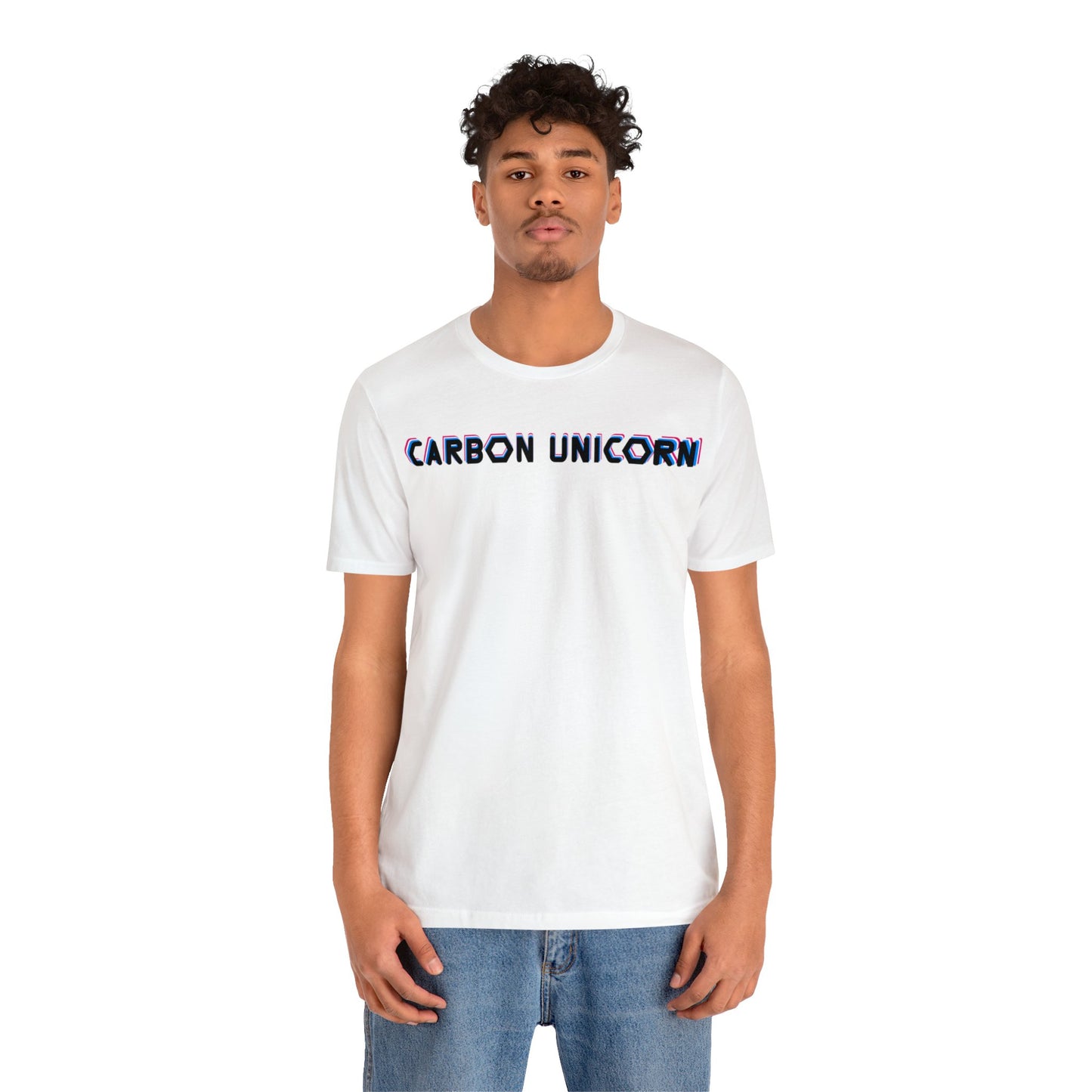 Represent CU