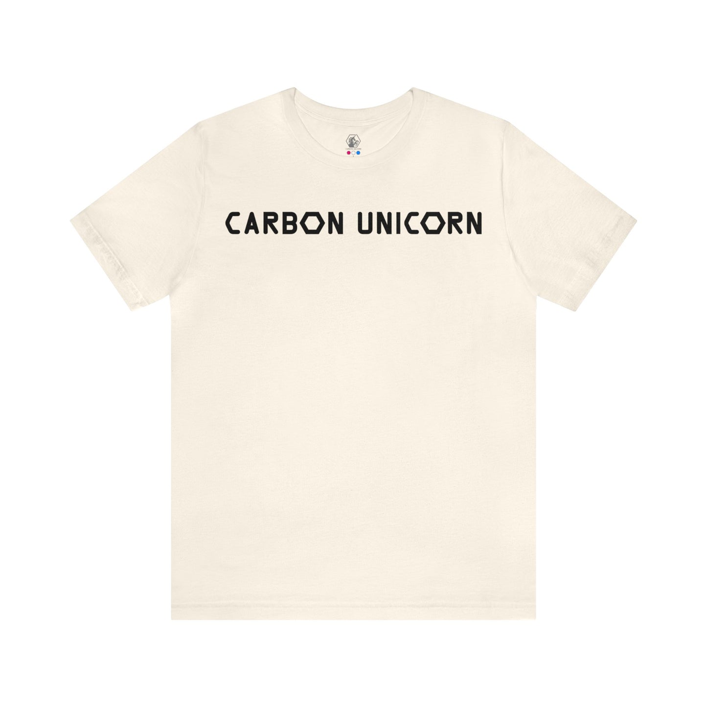 Represent CU