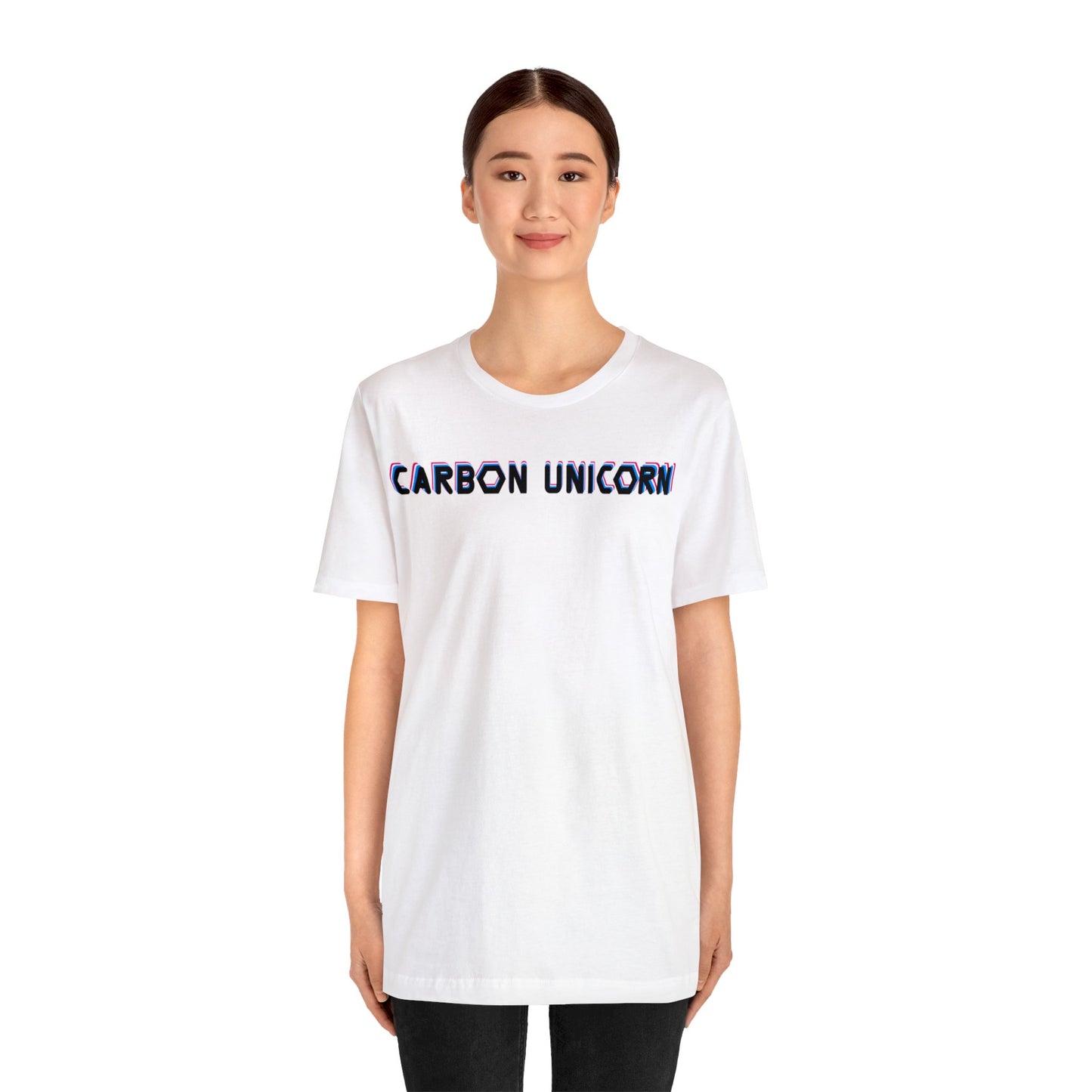 Represent CU