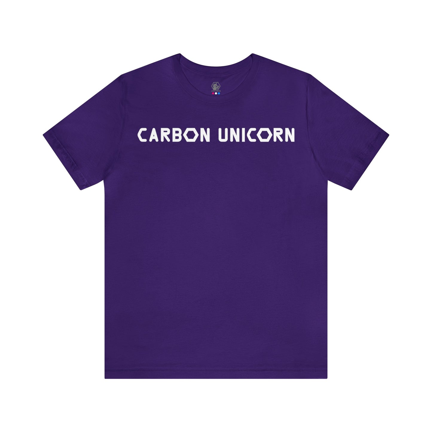 Represent CU