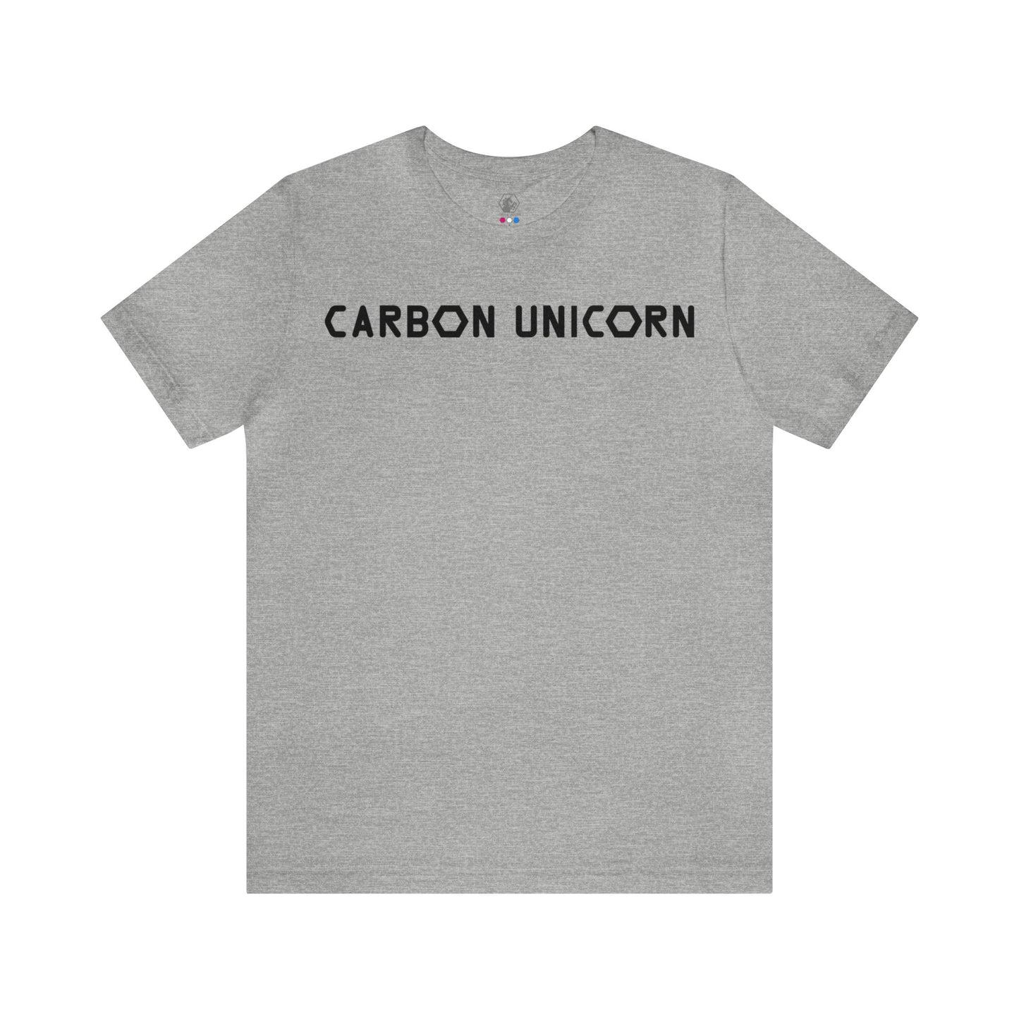 Represent CU