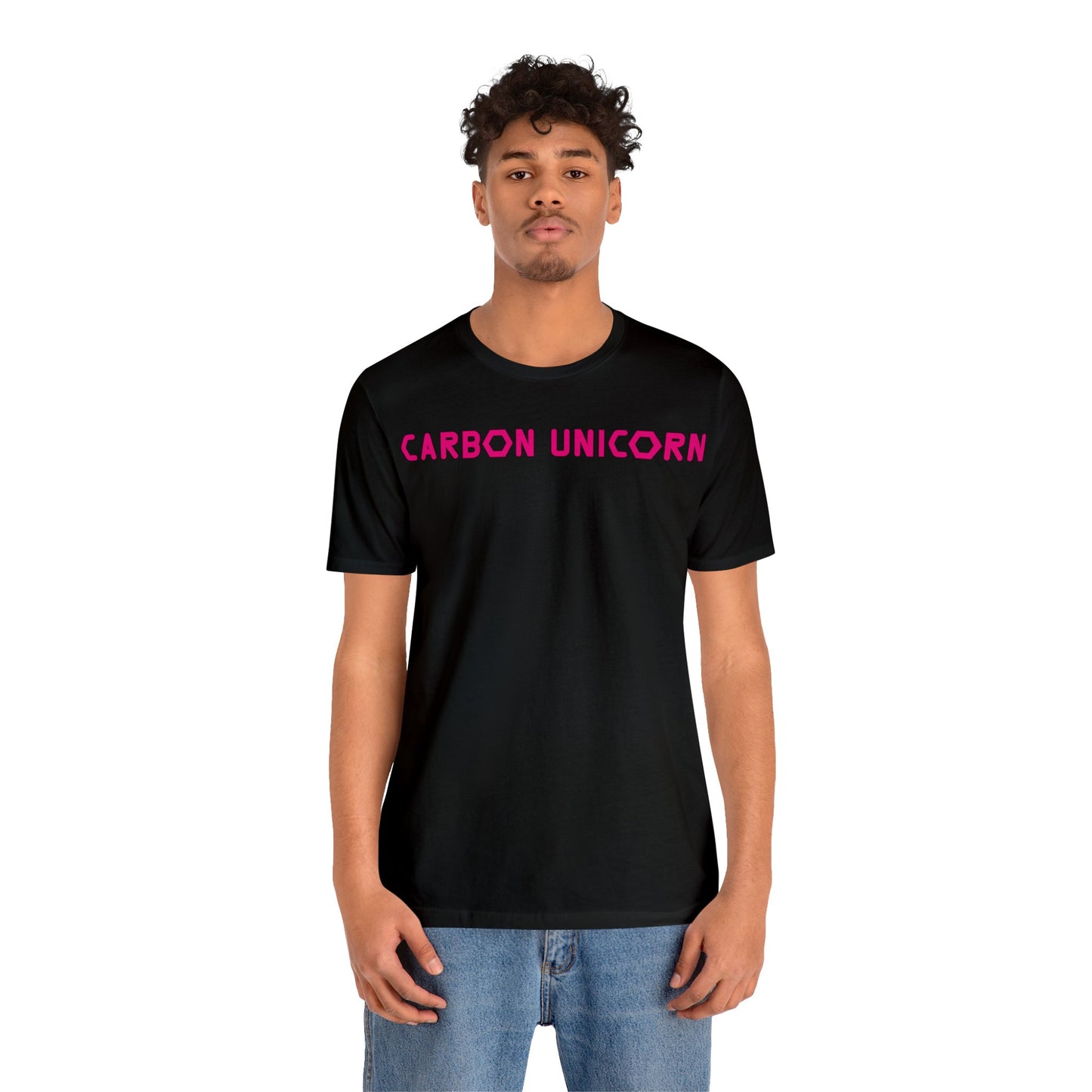 Represent CU