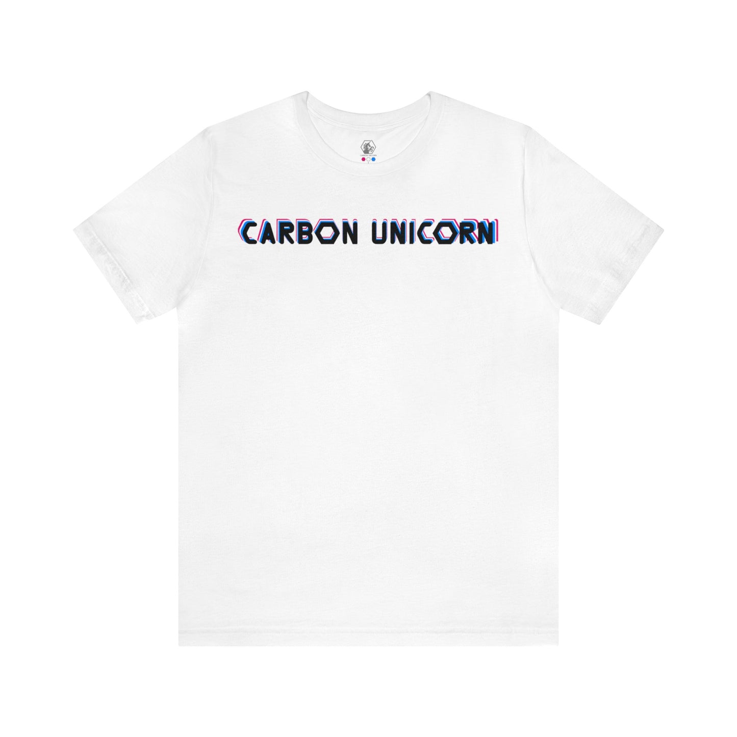 Represent CU