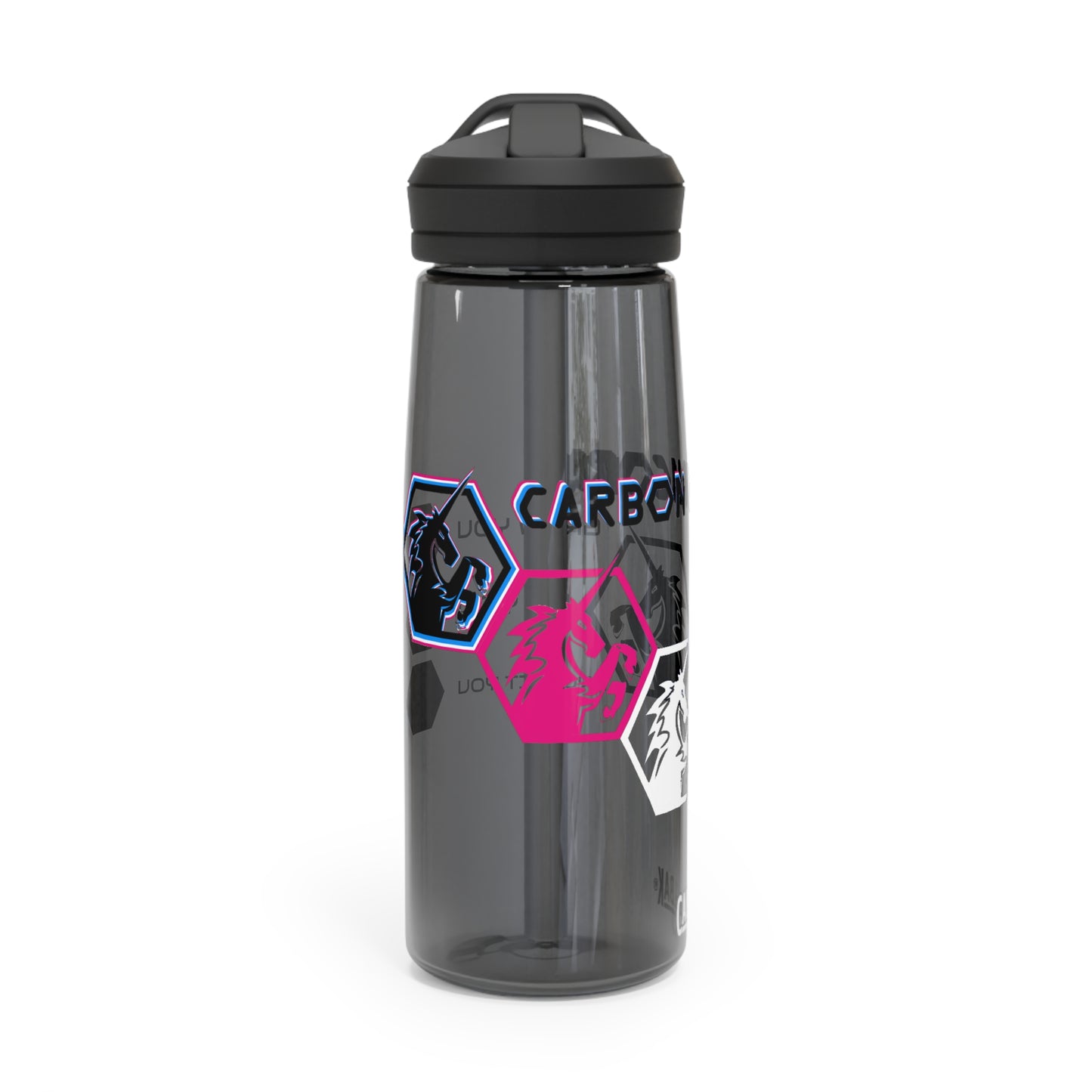 CamelBak Eddy® Water Bottle, 25oz