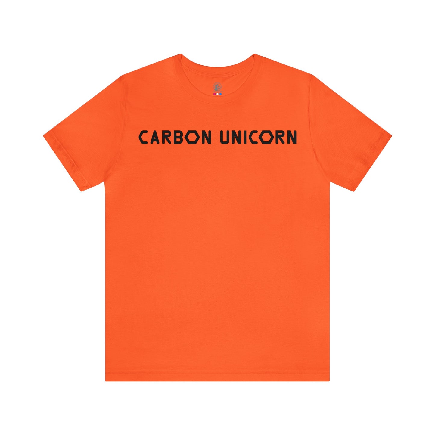 Represent CU