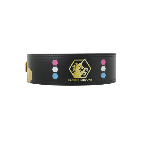 Weightlifting Belts