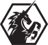 Carbon Unicorn logo