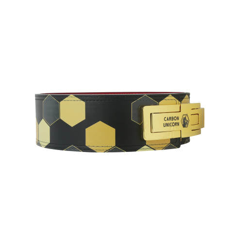 Weightlifting Belts