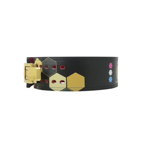 Weightlifting Belts