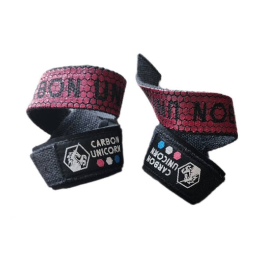 Lifting Straps