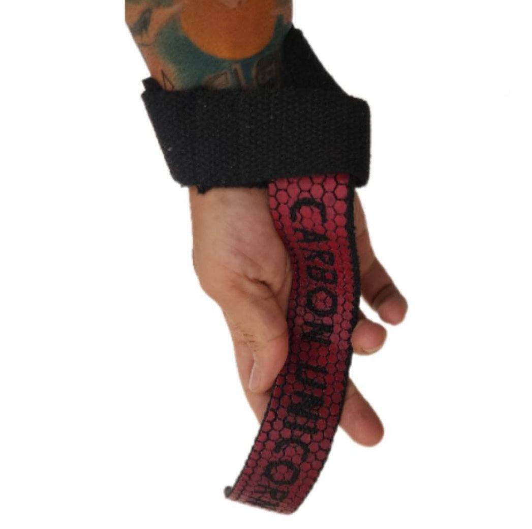 Lifting Straps