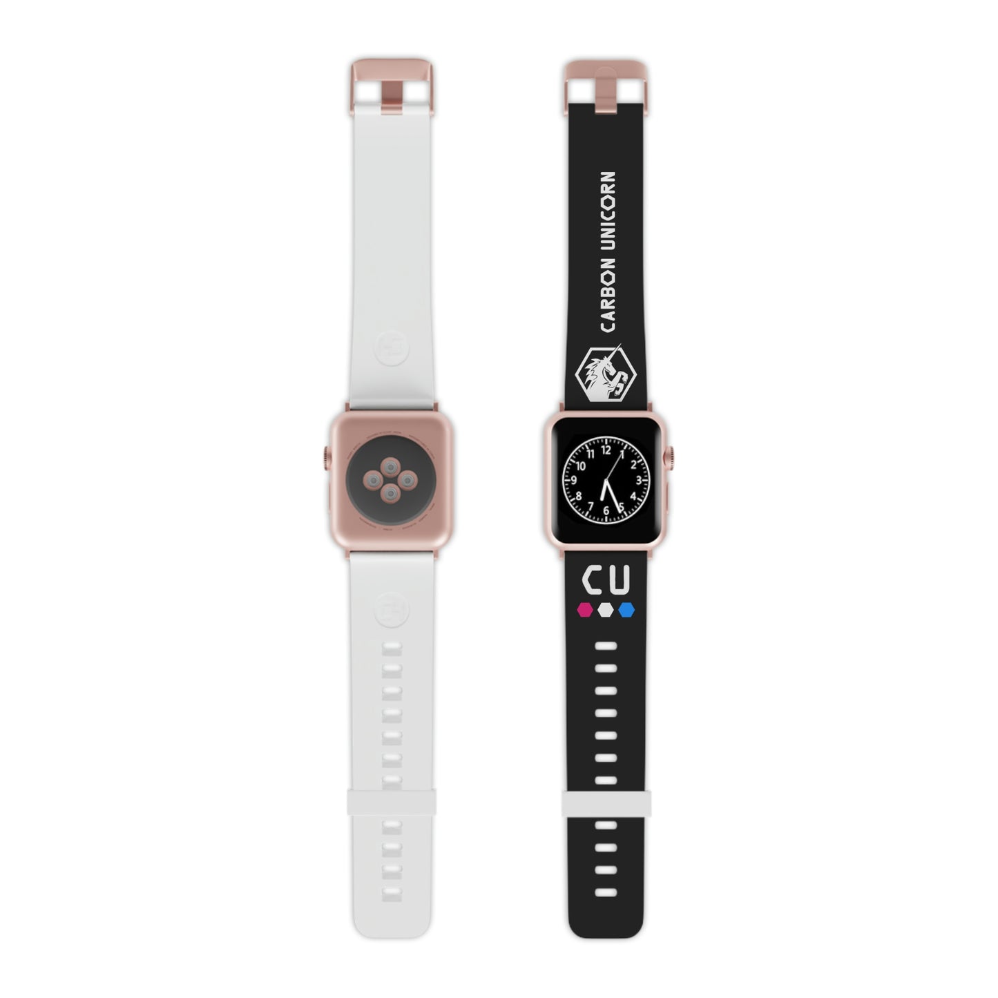 Wrist Bands for Apple Watches