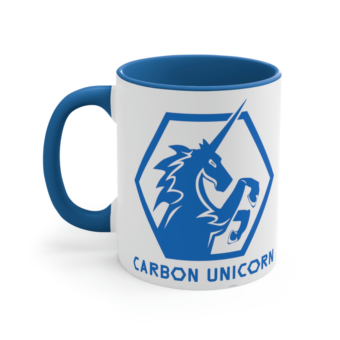 Coffee Mugs, 11oz