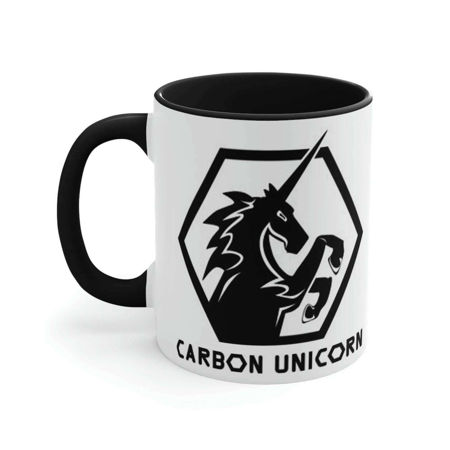 Coffee Mugs, 11oz