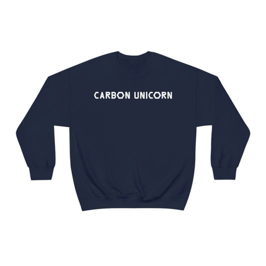 Big Logo Sweatshirts