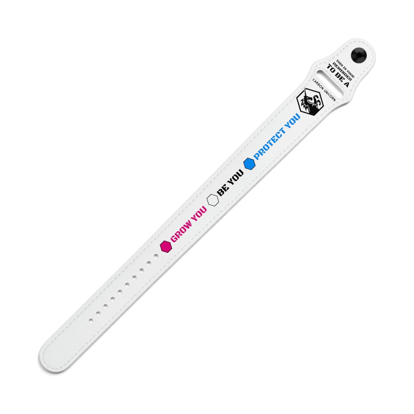 CU Wristbands