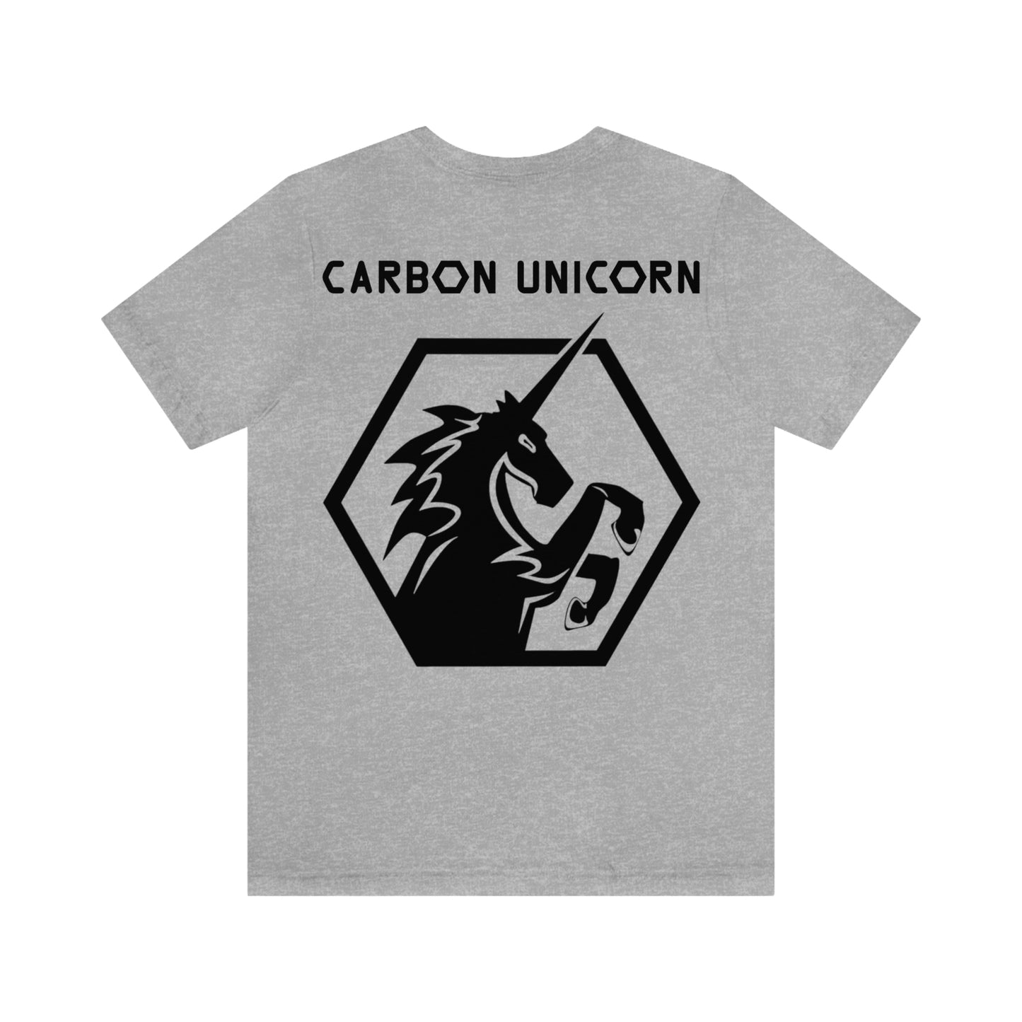 Organically Created to Protect