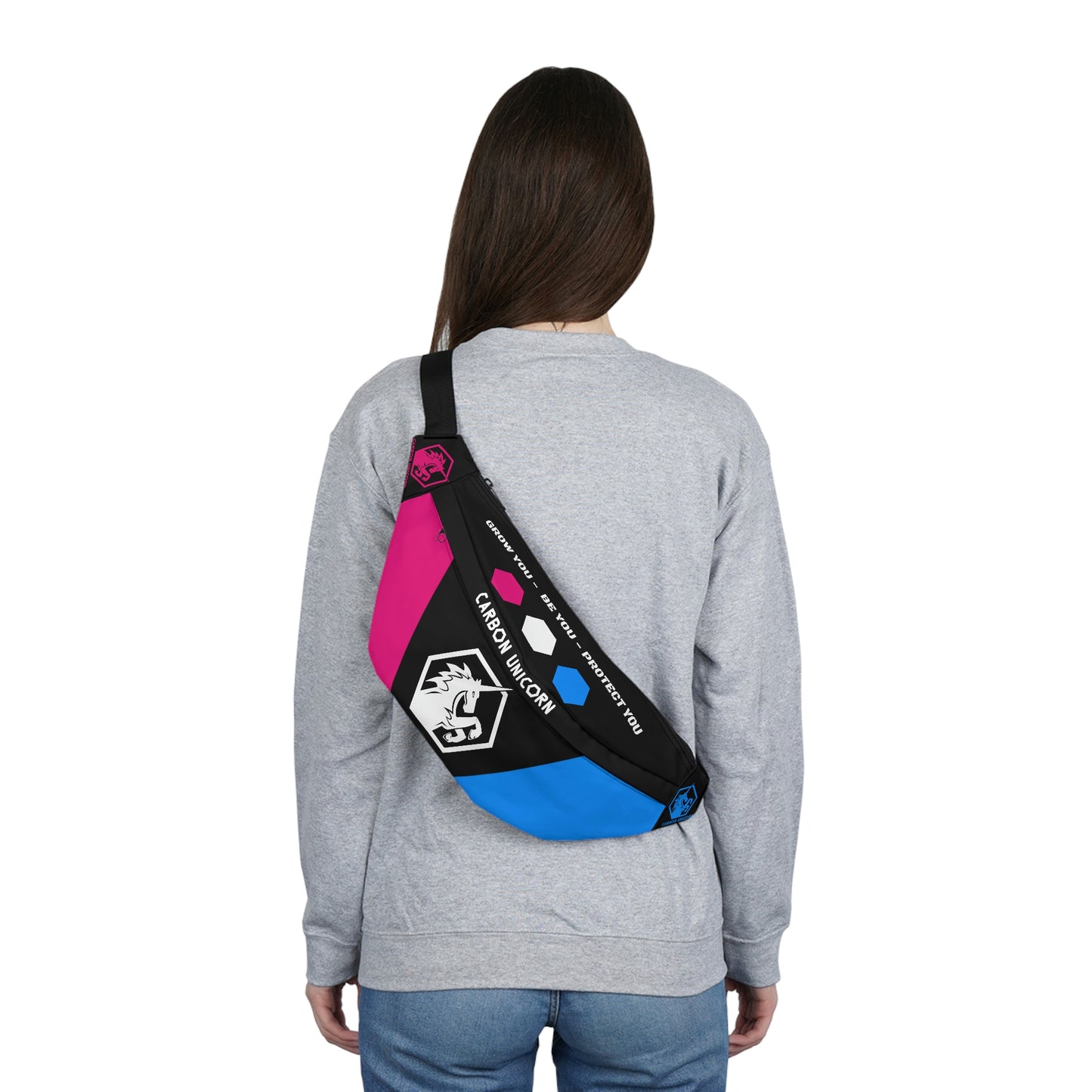 Fanny Packs