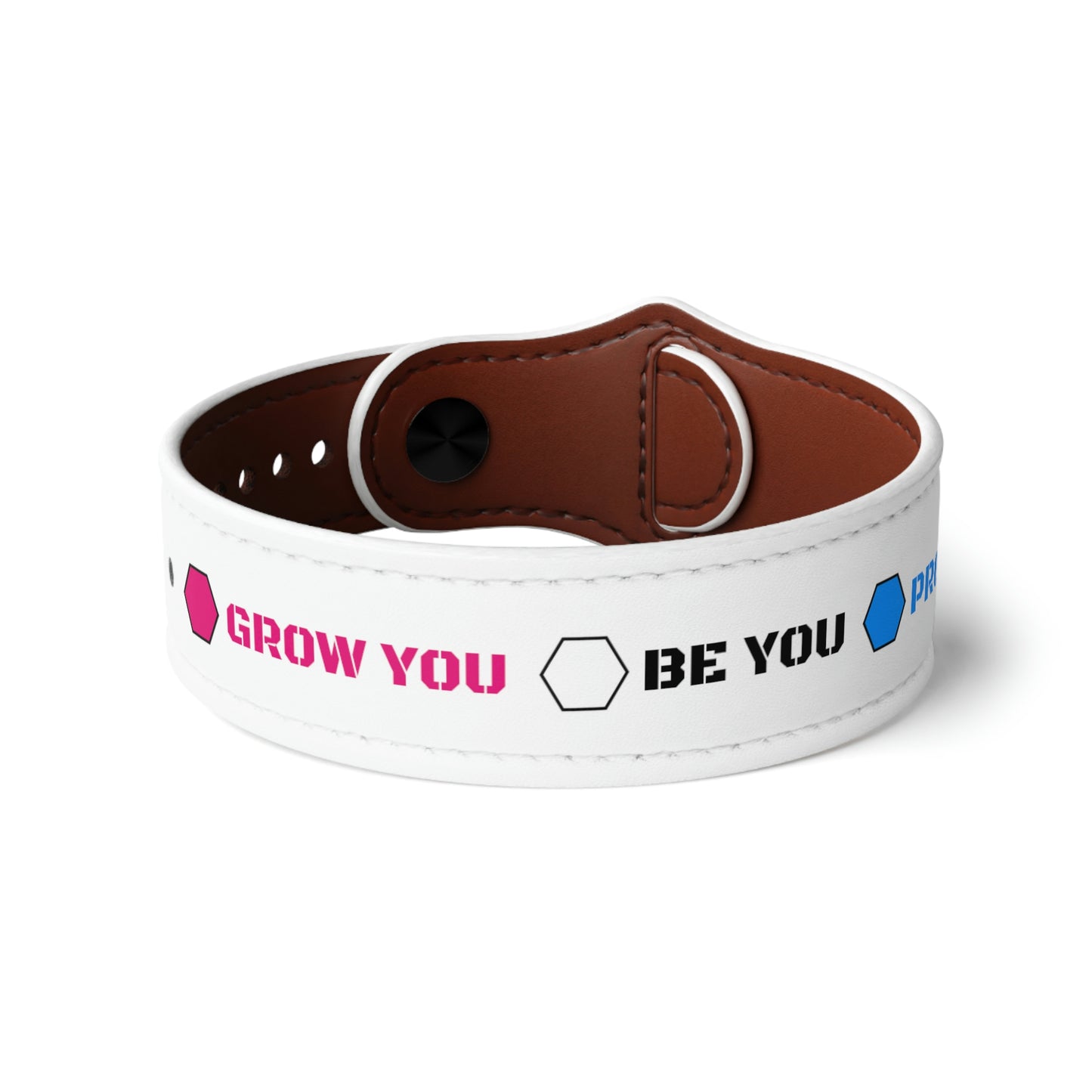 CU Wristbands