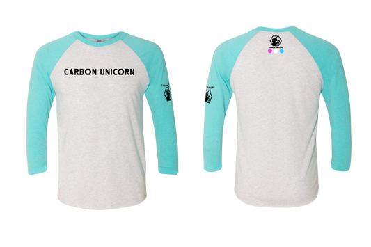3-Quarter Sleeves