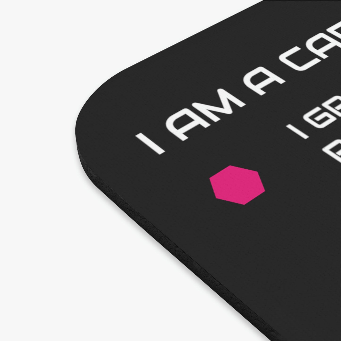 Mouse Pads