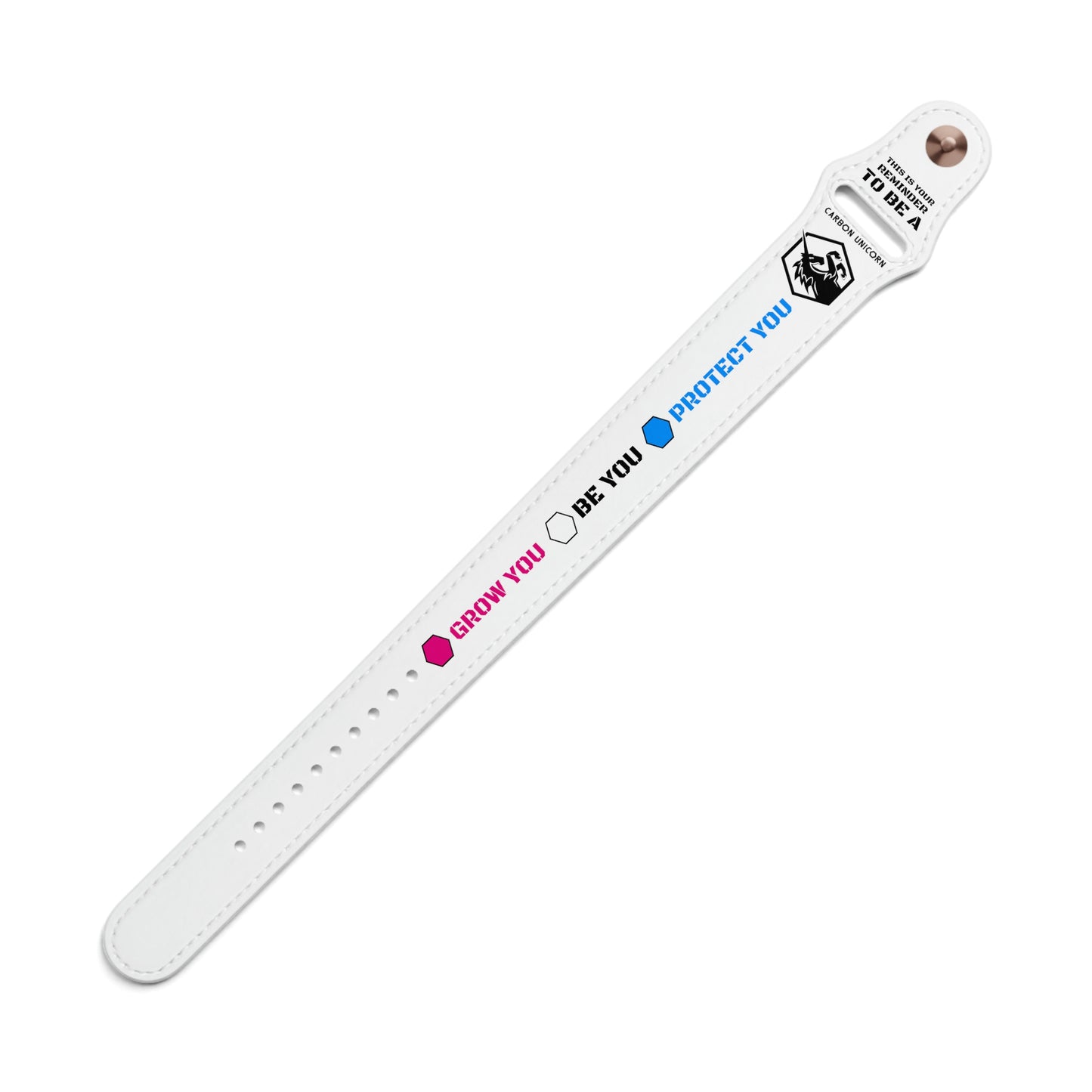 CU Wristbands