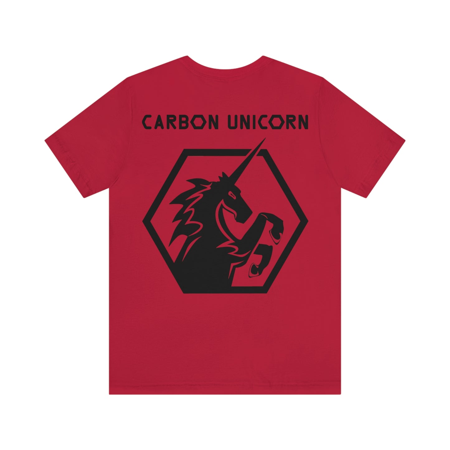 Organically Created to Protect