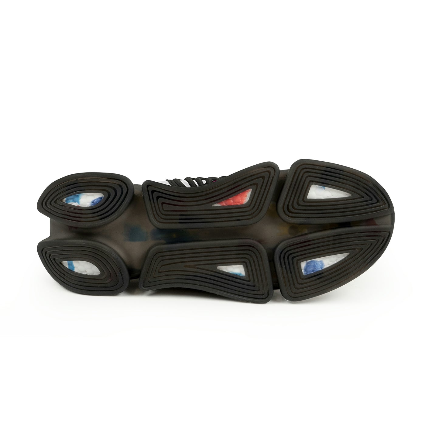 Athletic Sneakers (For the Guys)