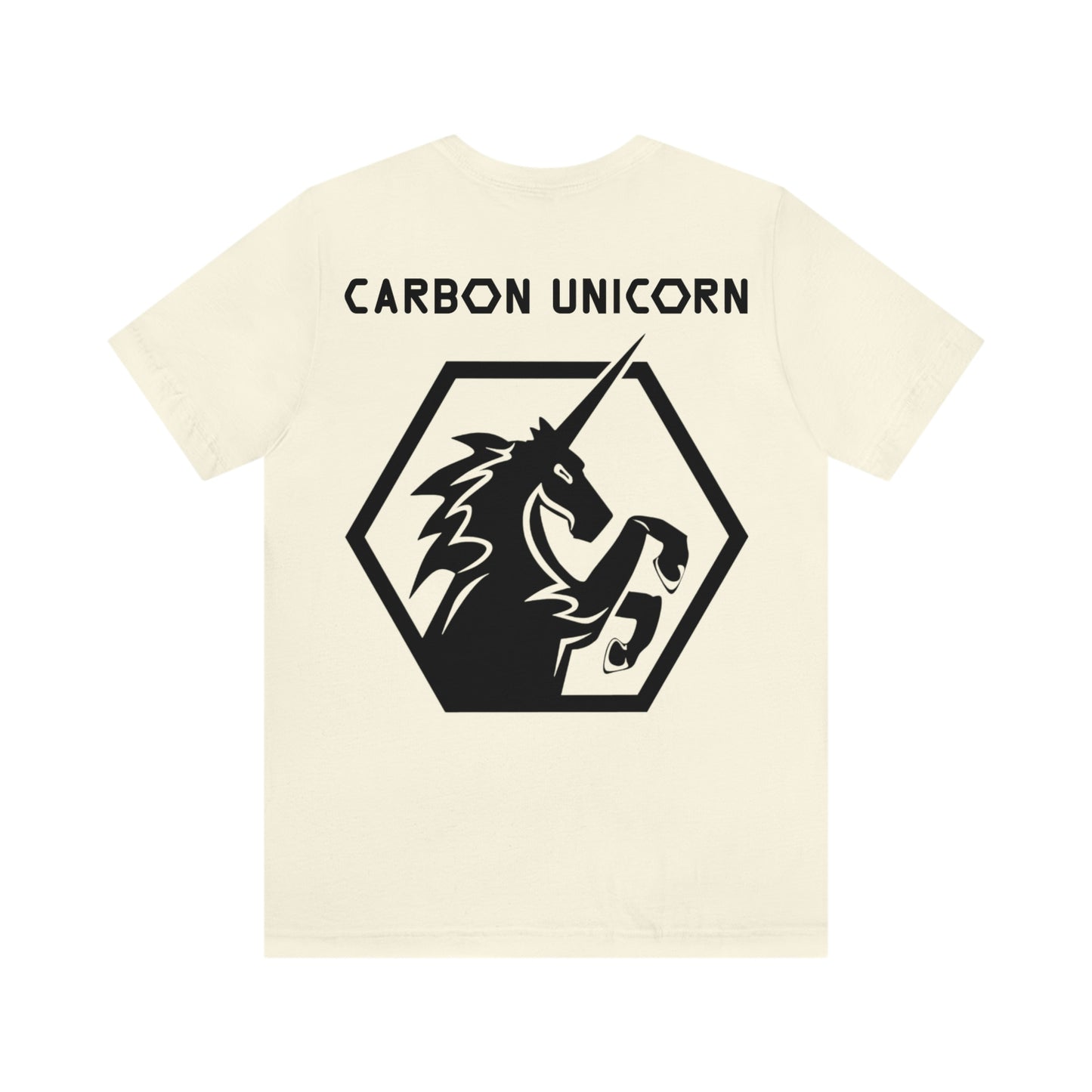 Organically Created to Protect