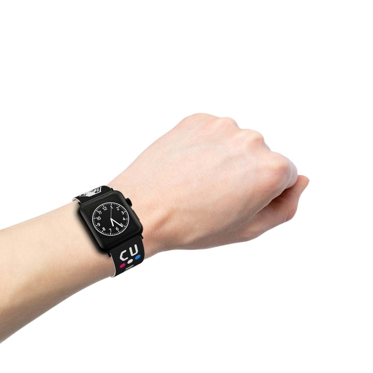 Wrist Bands for Apple Watches