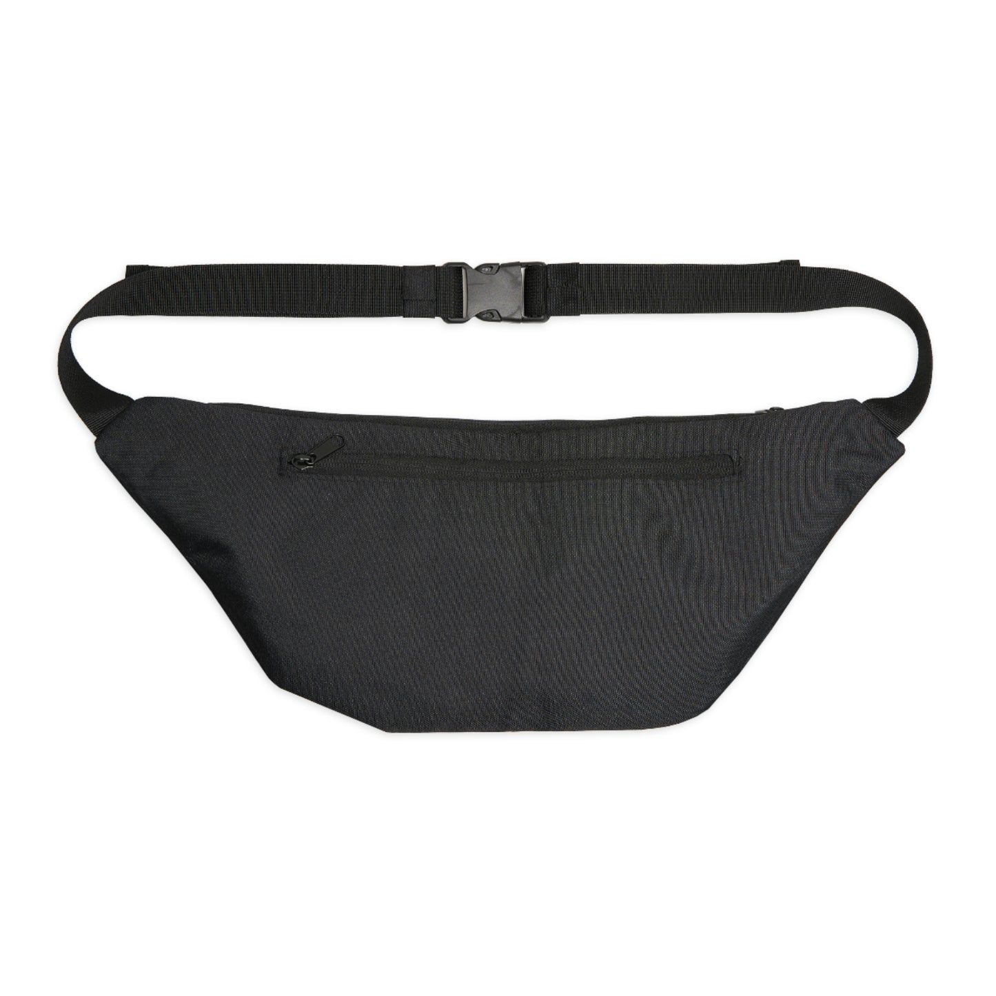 Fanny Packs