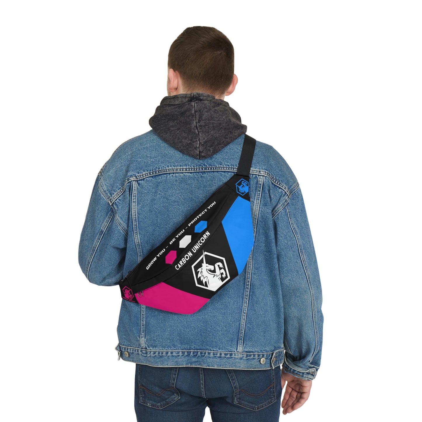 Fanny Packs