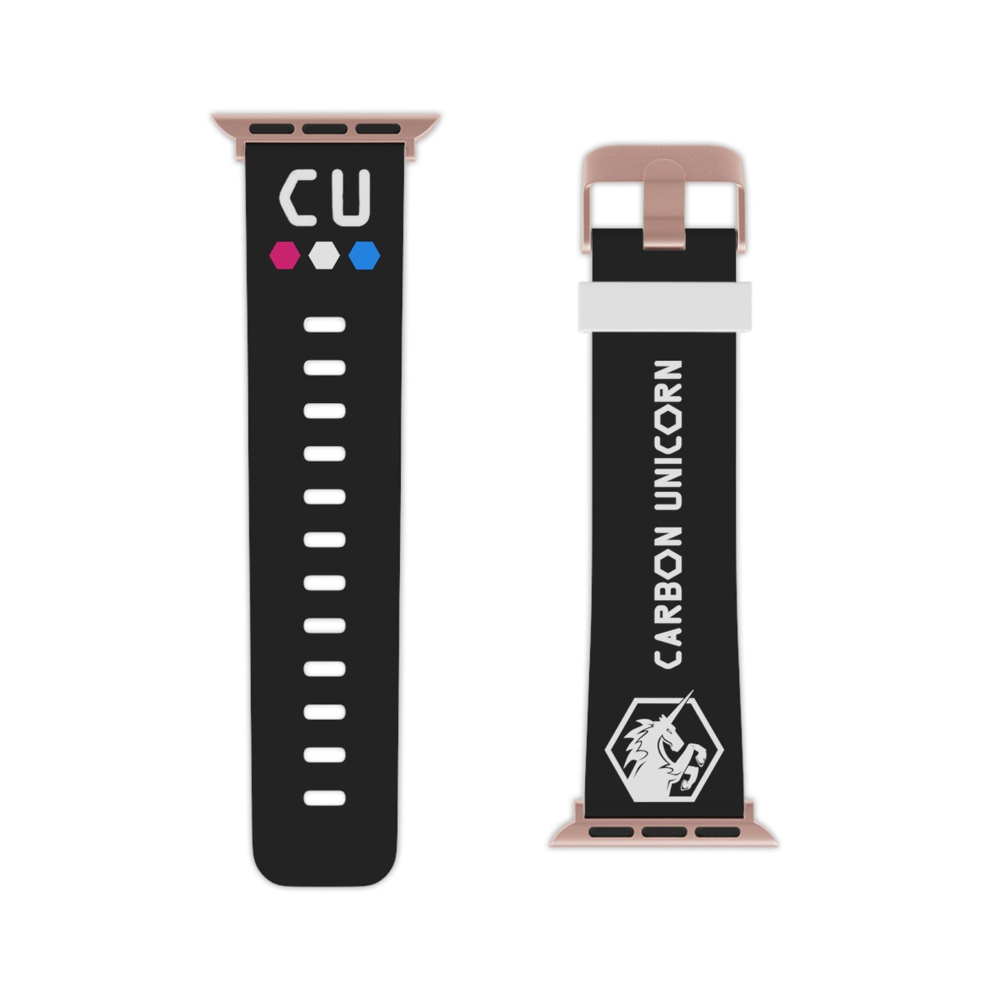 Wrist Bands for Apple Watches