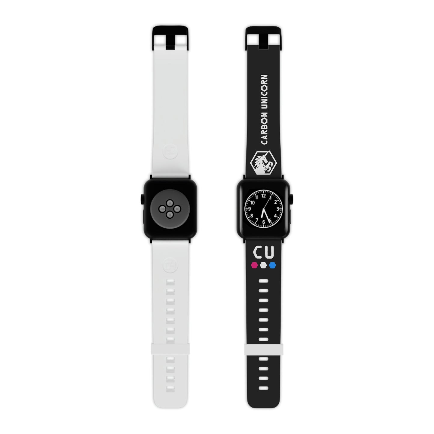 Wrist Bands for Apple Watches