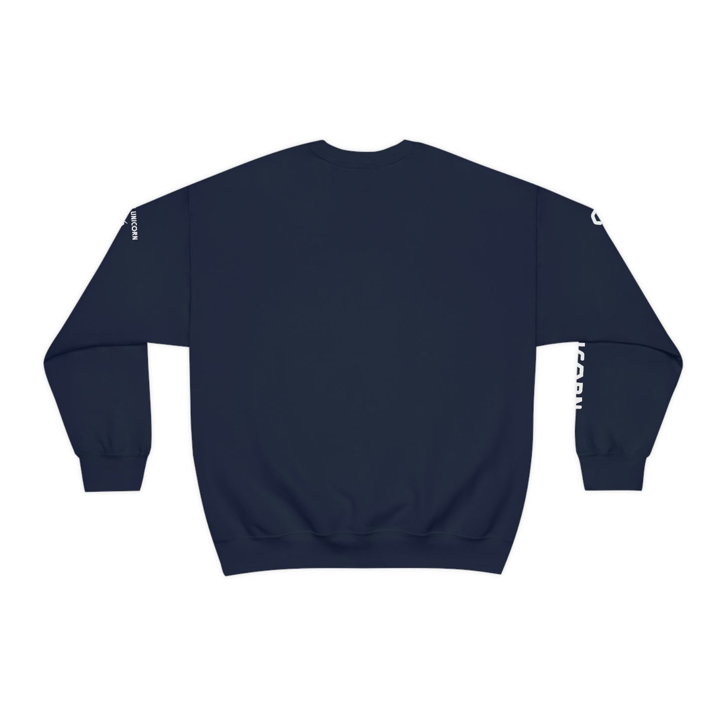 Sleeve Print Sweatshirts