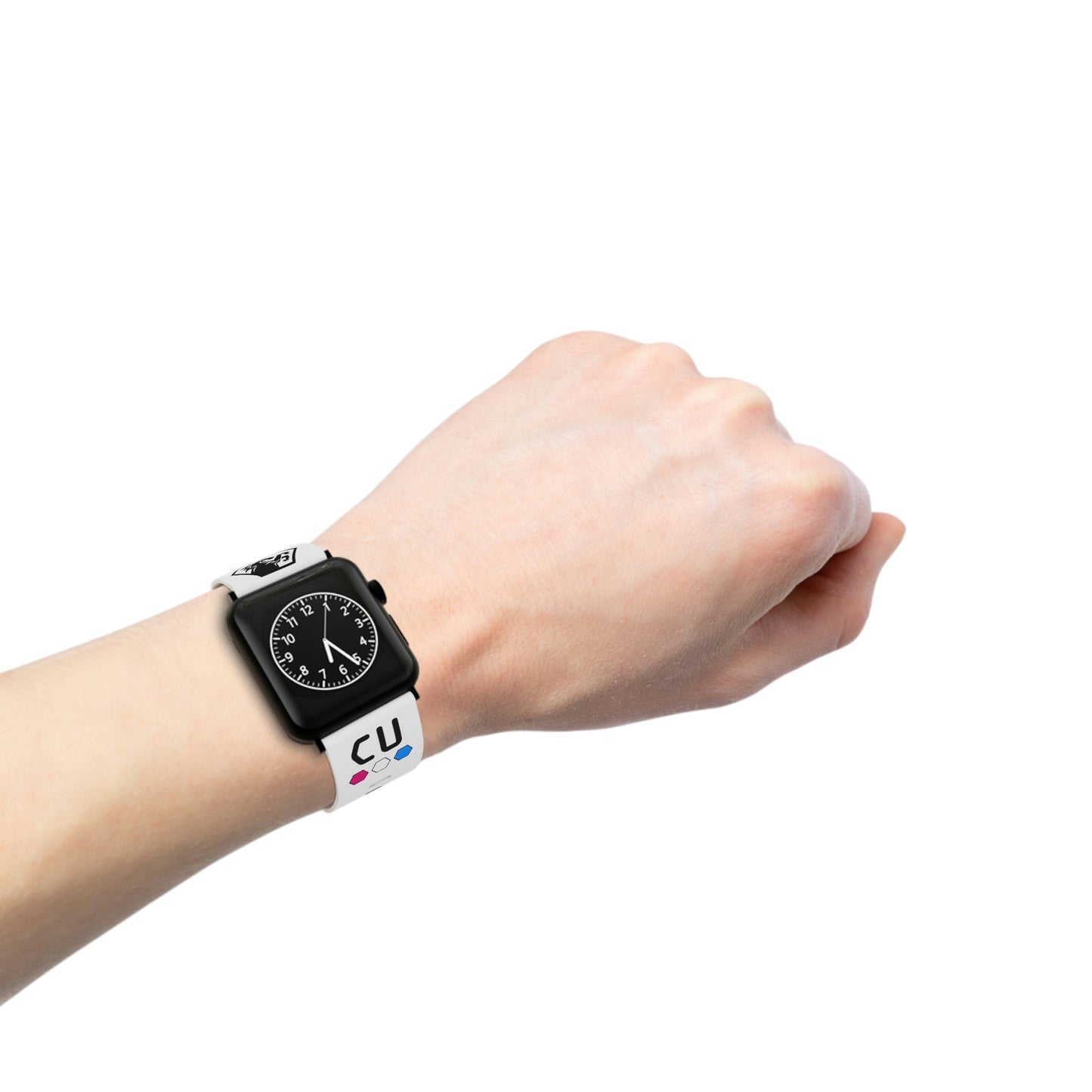 Wrist Bands for Apple Watches