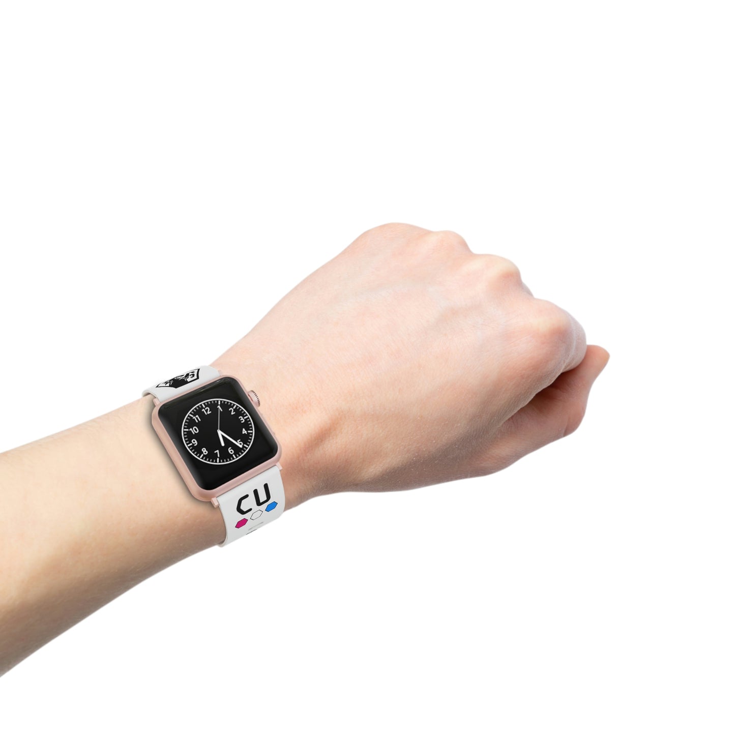 Wrist Bands for Apple Watches