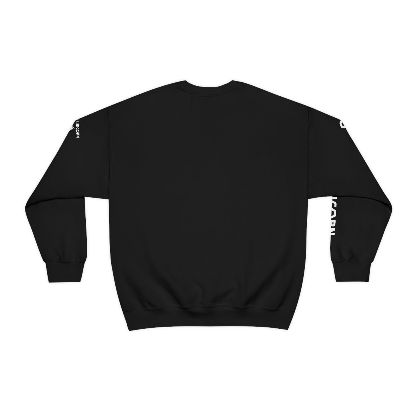 Sleeve Print Sweatshirts