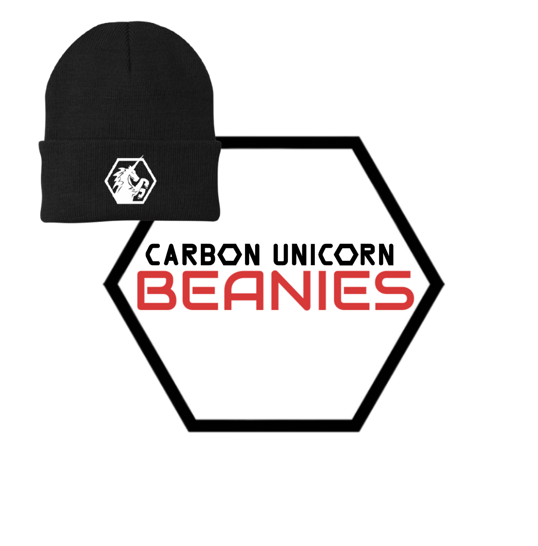 Beanies