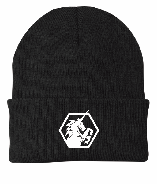 Beanies