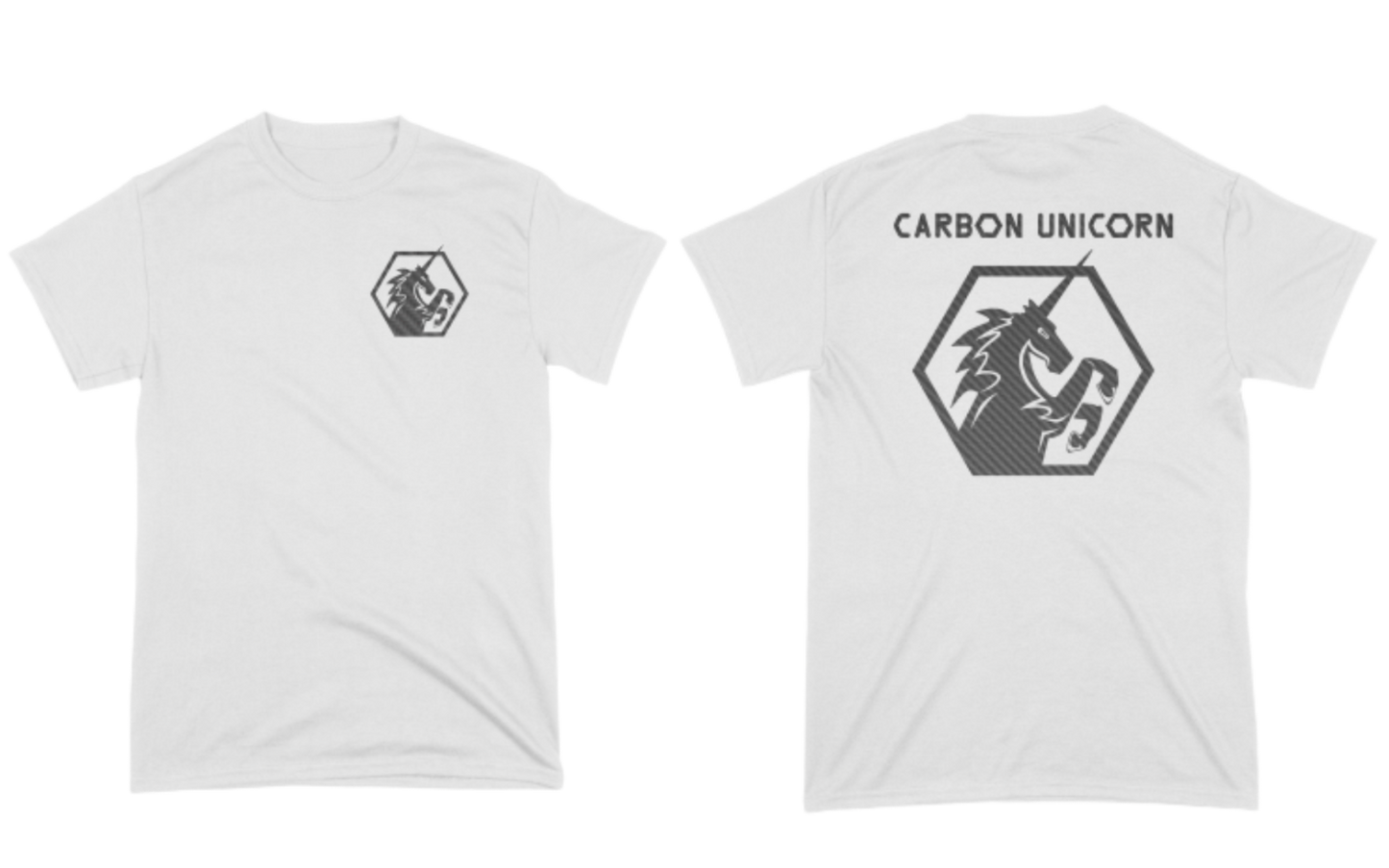 Original T's