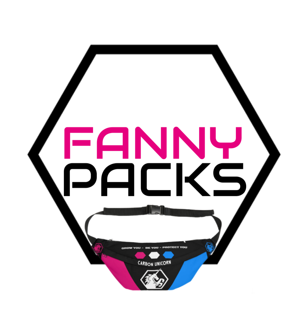 Fanny Packs
