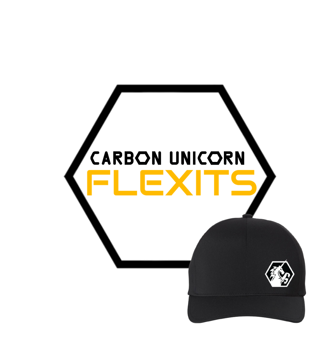 FLEXIT Hats