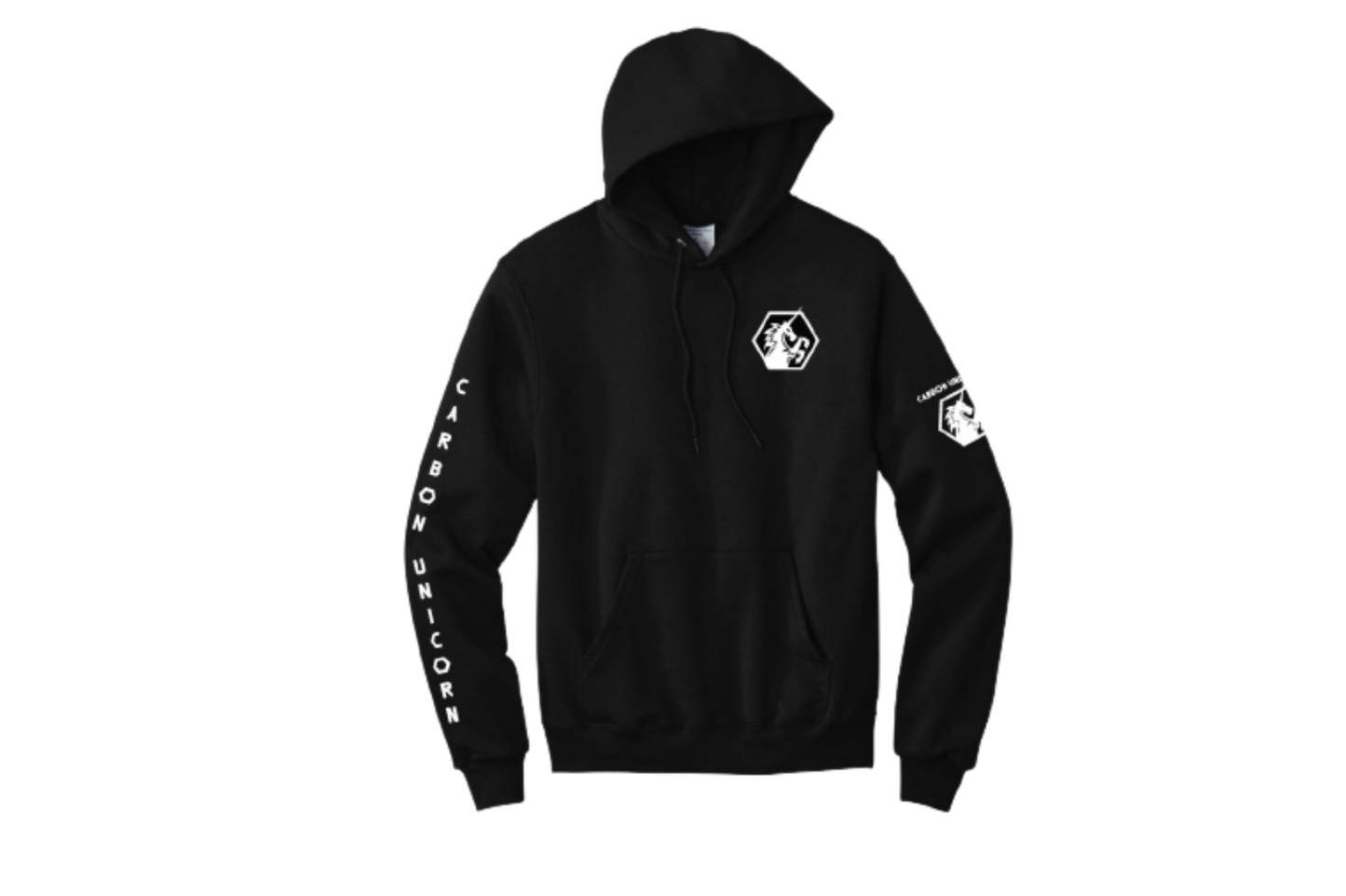 Original Hoodies