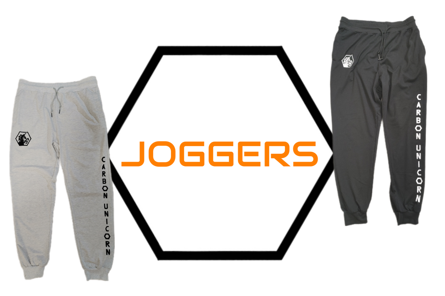 Joggers