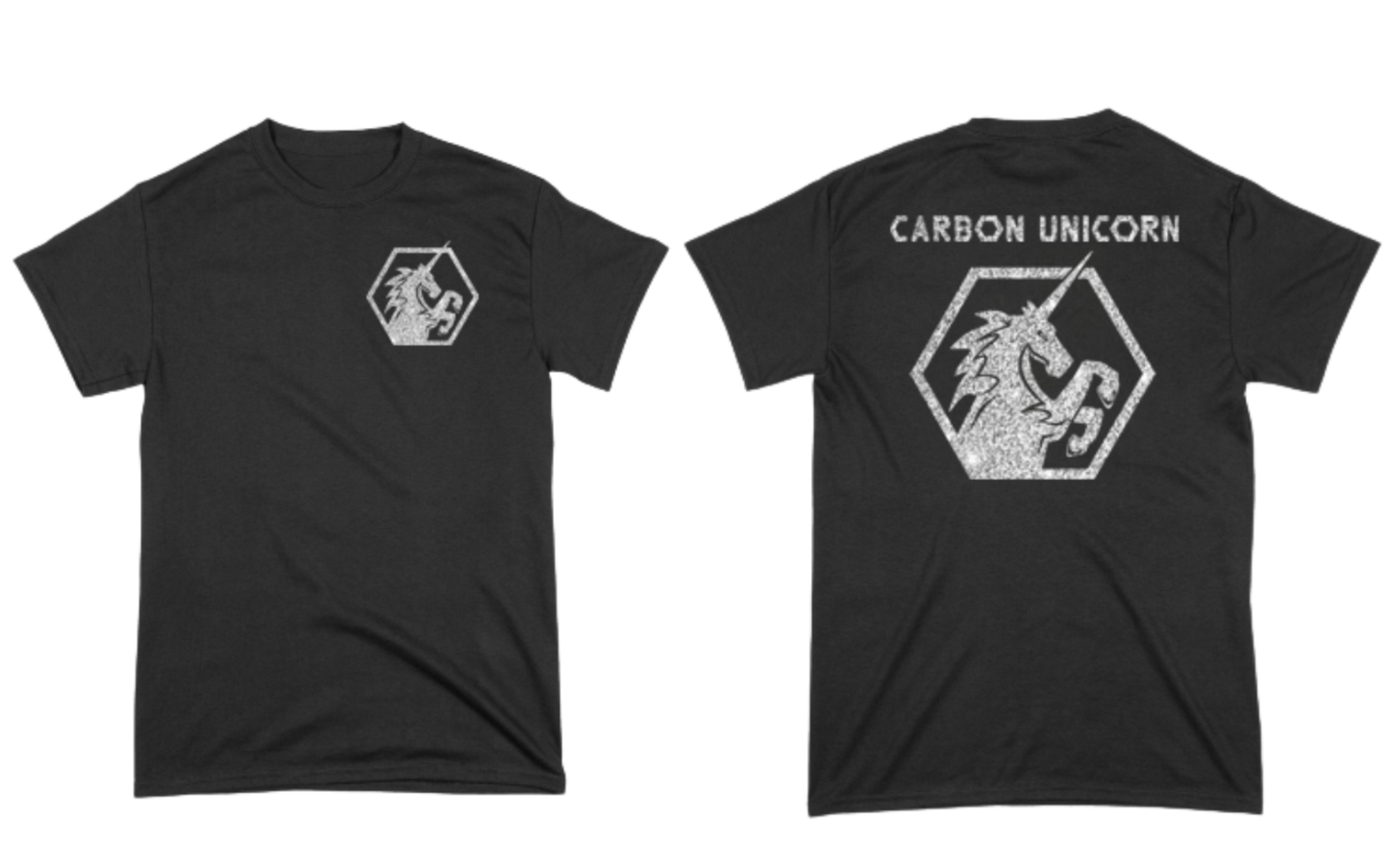 Original T's