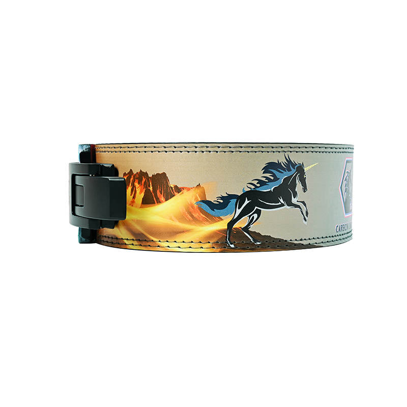 Weightlifting Belts