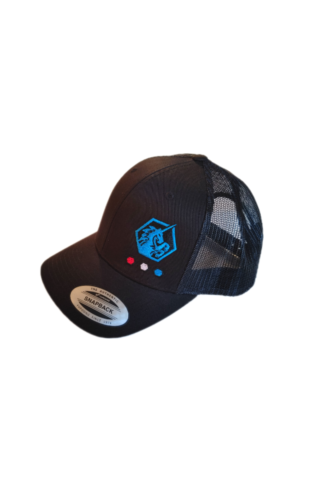 Snapbacks