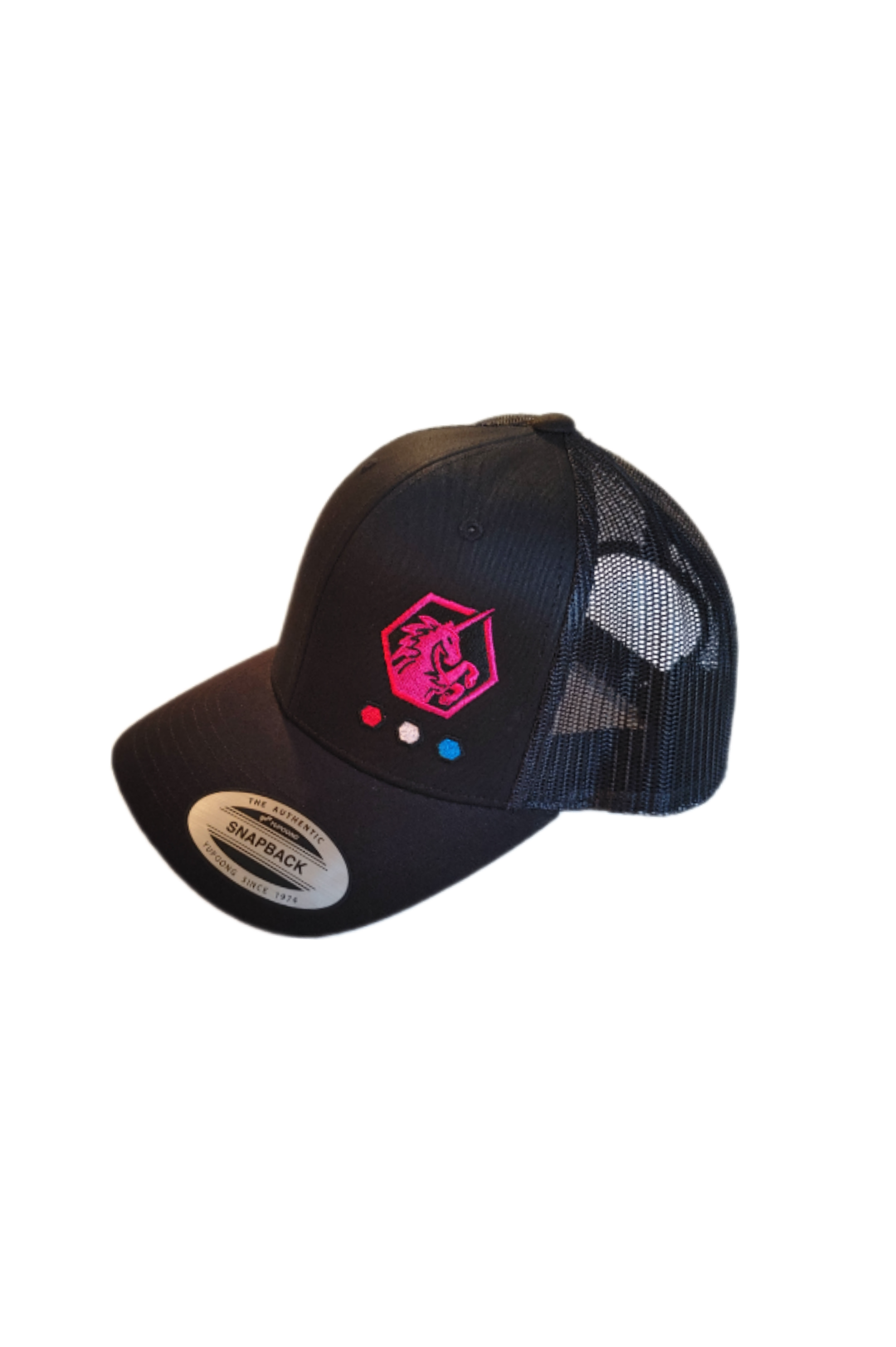 Snapbacks